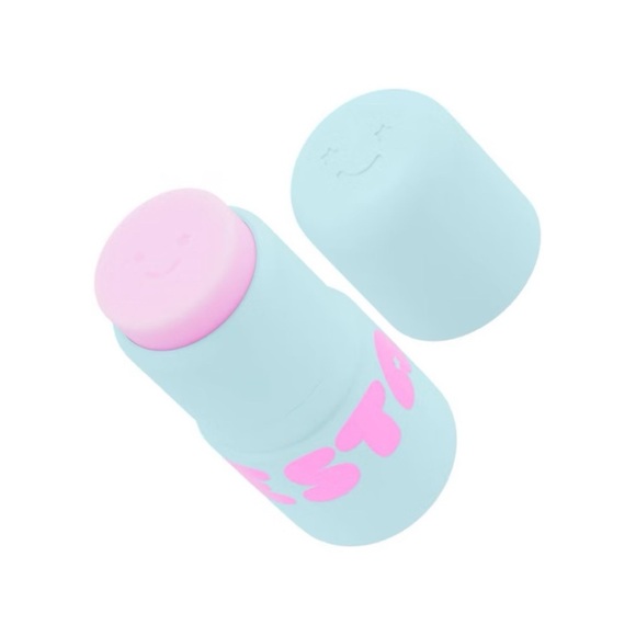 STARFACE Candy Cloud Lip Balm - .15 oz NIB - Picture 1 of 8